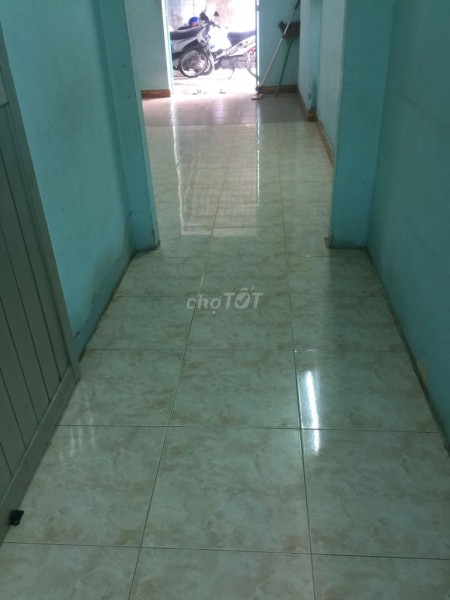 Nhà chính chủ cho thuê dtsd 80m2, giá 2.8 triệu/tháng, đường Lê Lội, Hóc Môn