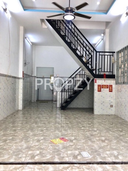 Chủ cần cho thuê nguyên cân rộng 48m2, 3 tầng đúc, giá 11 triệu/tháng, hẻm 68 Đặng Nguyên Cẩn