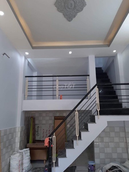 Đi đến slide 1