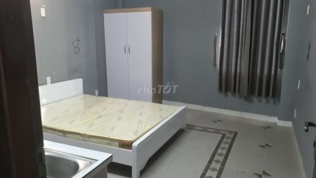 Cho thuê nhà Đề Thám, Quận 1, làm việc chính chủ, dtsd 60m2, giá 60 triệu/tháng