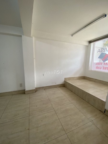 Chủ chưa sử dụng cần cho thuê nhanh 48m2, giá 9 triệu/tháng, hẻm 613/2/15 đường 3/2