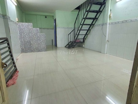 Nhà chính chủ cần cho thuê giá 4 triệu/tháng, diện tích 20m2, đường số 47, Thủ Đức