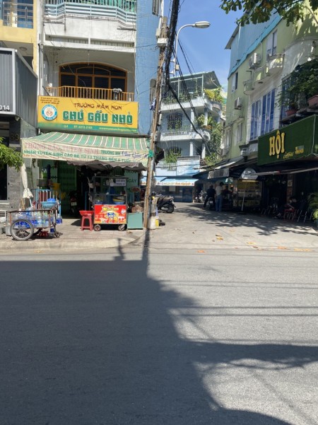 Đi đến slide 1