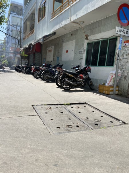 Đi đến slide 4