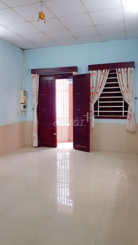 Chính chủ cần cho thuê nhà 1 trệt, 1 gác dtsd 84m2, giá 10 triệu/tháng, hẻm 430 Xô Viết Nghệ Tĩnh