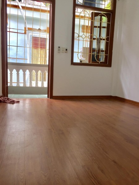 Cho thuê nhà ngõ 477 Đường Nguyễn Trãi, Thanh Xuân 90m x4t, 23tr/th, ngõ ô tô tải tránh, 90m2, ,
