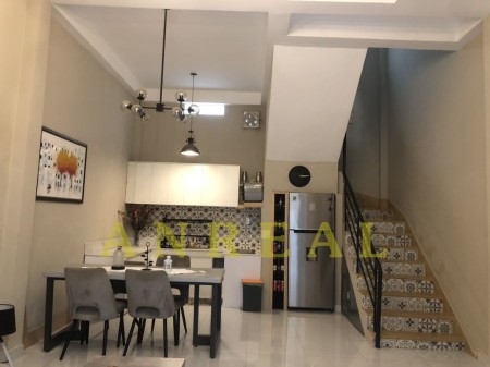 Chỉ 35 triệu có ngay biệt thự Mini khu làng Báo Chí phường Thảo Điền Quận 2