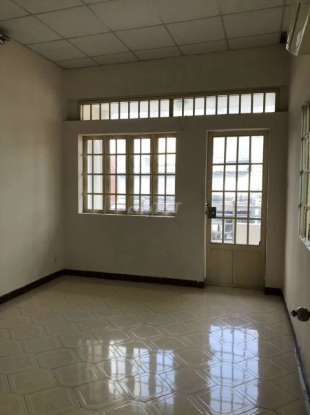 Khu an ninh hẻm 431A Xô Viết Nghệ Tĩnh, Bình Thạnh cần cho thuê giá 12 triệu/tháng, dtsd 60m2