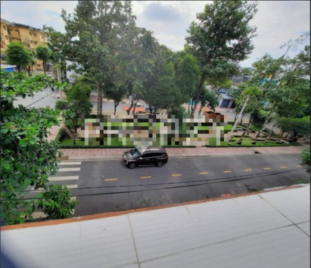 Nhà Đường Bùi Minh Trực, Trệt 2 Lầu Sân Thượng, 4PN 5WC, Diện Tích 4x25m, Giá 32 Triệu