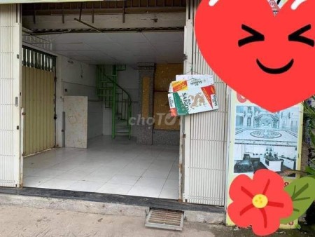 Nhà chính chủ cho thuê nhanh dtsd 25m2, giá 5.5 triệu/tháng, 2 tầng đúc, lh 0933154078