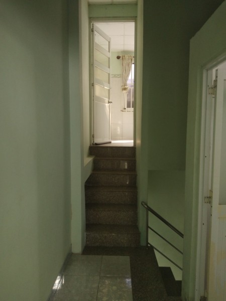 Đi đến slide 5