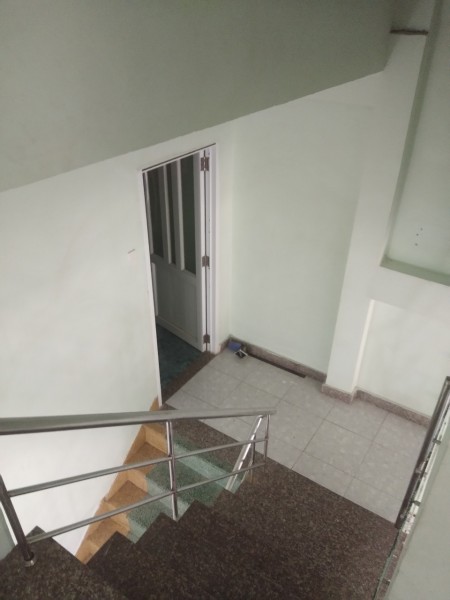 Đi đến slide 6