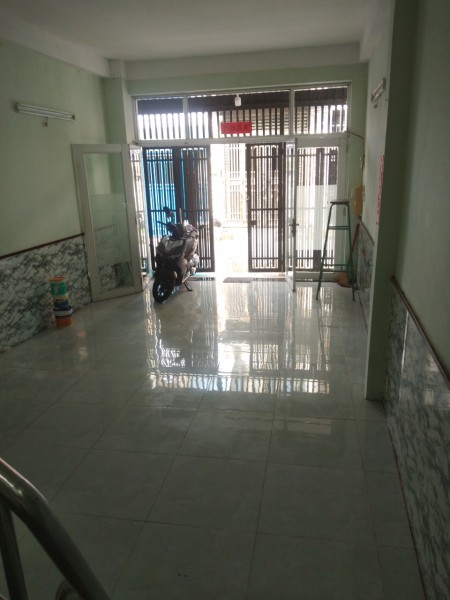Đi đến slide 8