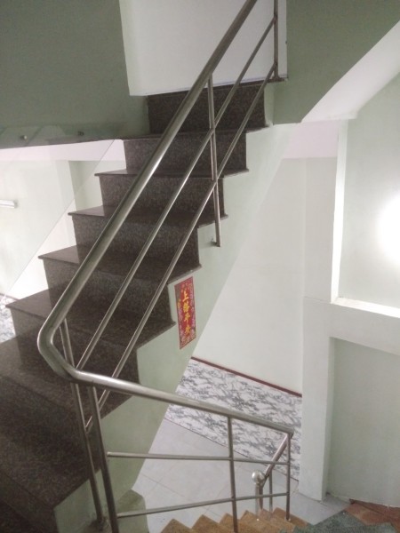 Đi đến slide 9