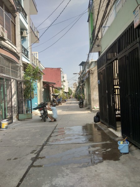 Đi đến slide 10