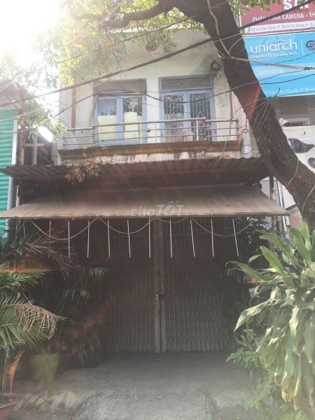 Nhà chính chủ cho thuê nhanh vào ở ngay dtsd 80m2, giá 16 triệu/tháng, lh 0908671611