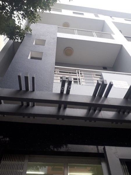 Có nhà rộng 100m2, 3 tầng, khu dân cư Trung Sơn cần cho thuê giá 25 triệu/tháng, lh 0908350400