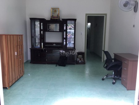 Chủ cần cho thuê nhanh nguyên căn dtsd 60m2, giá 7 triệu/tháng, hẻm 1/11 Bình Trưng Đông, Quận 2