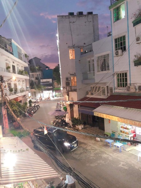 Đi đến slide 5