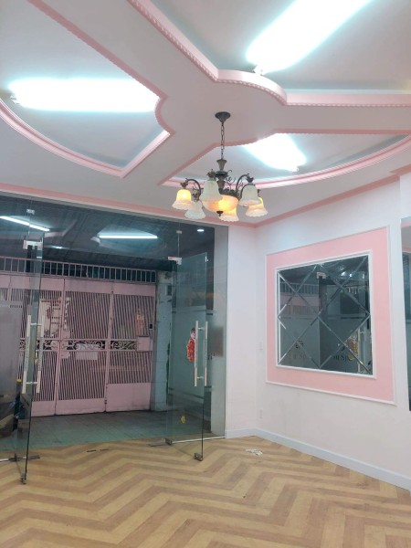 Đi đến slide 9