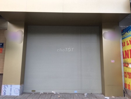 Chính chủ cho thuê nhà rộng 100m2, giá 15 triệu/tháng, đường Trần Văn Giàu, Bình Tân