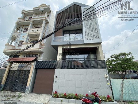 Chính chủ cần cho thuê villa hiện đại, hiếm có khó tìm gần trần não chỉ 60 triệu/tháng
