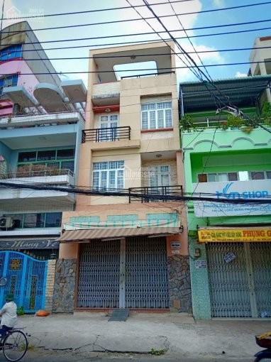 Mình có căn nhà đường Trần Lựu, Quận 2 cần cho thuê liên hệ 0566129561