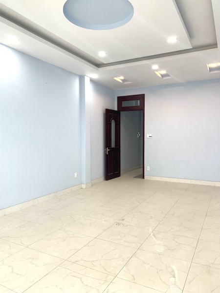 Nhà đường Lương Định Của, Quận 2 cần cho thuê, giá 30 triệu/tháng, lh 0566129561