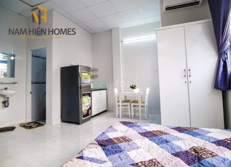 Cần sang nhượng nhà đang kinh doanh Phú Nhuận, dtsd 76m2, giá 26 triệu, lh 0966485149