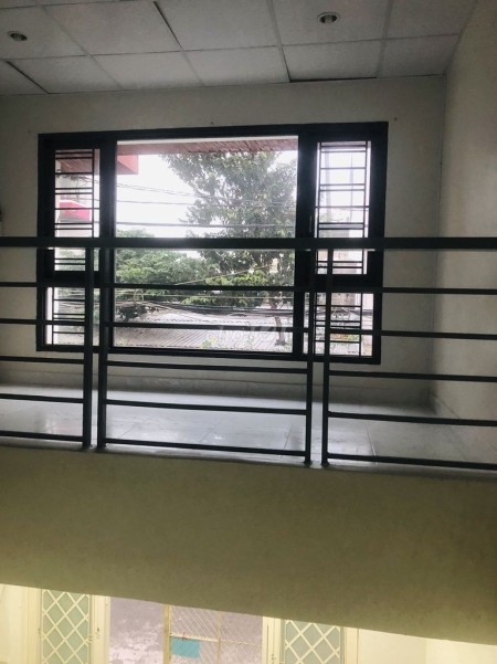 Cần cho thuê nhà nguyên căn rộng 30m2, giá 9 triệu/tháng, hẻm Phan Đình Phùng, Tân Phú