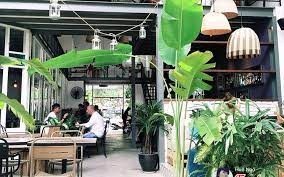 Cho thuê nhà mặt tiền đường Lương Định Của, Quận 2 diện tích 80m2, giá tốt