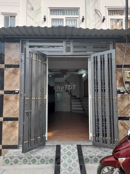 Đi đến slide 8