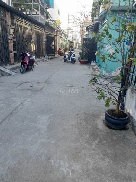 Đi đến slide 9