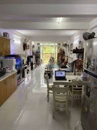 Mình có căn nhà đường Xuân thủy cần cho thuê, Quận 2 giá cho thuê 30 triệu/tháng