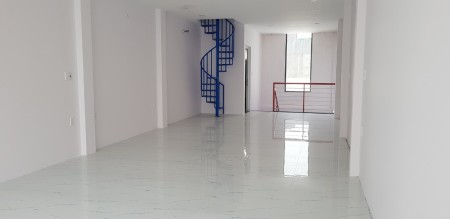 Đi đến slide 6