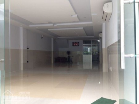 Cho thuê nhà nguyên căn đường số 4 phường An Phú An Khánh Quận 2