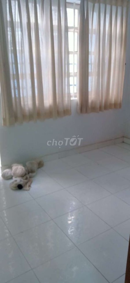 Nguyên căn cần cho thuê rộng 60m2, giá 6.5 triệu/tháng, hẻm an ninh 268/8 Quốc Lộ 13, Thủ Đức