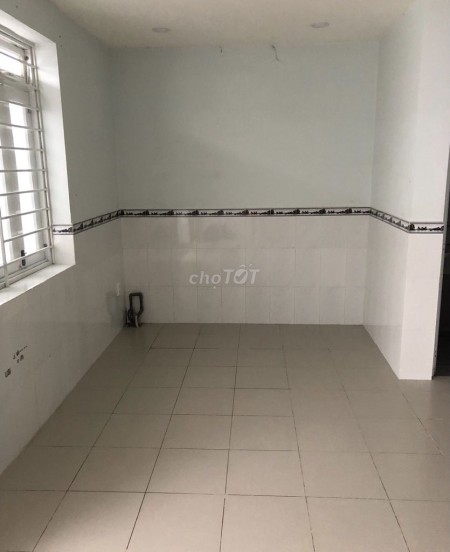 Nguyên căn chính chủ cần cho thuê dt 36m2, giá 7 triệu/tháng, hẻm 165/10 Vườn Lài, Tân Phú