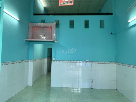 Cần cho thuê nhà hẻm 96 Tân Mỹ, Quận 7 giá 9 triệu/tháng, dtsd 55m2, khu an ninh