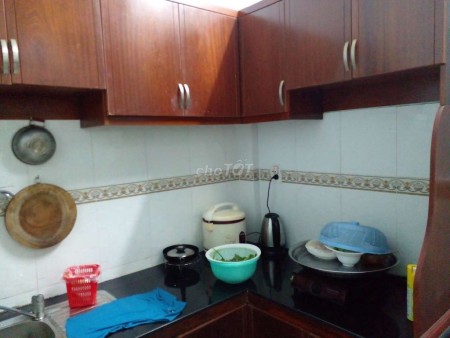 Huỳnh Tấn Phát, Nhà Bè cần cho thuê nhà rộng 20m2, giá 44 triệu/tháng, nhà còn mới