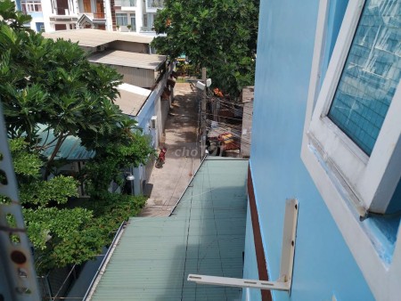 Đi đến slide 5
