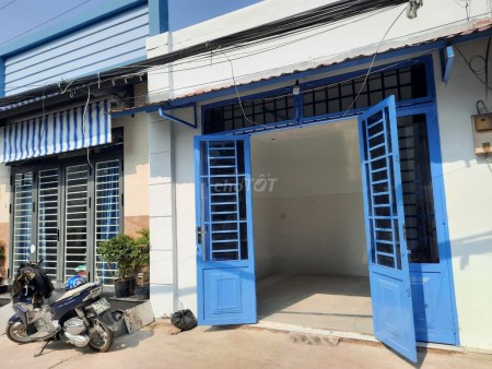 Cho thuê nhà nguyên căn Quận 9, dtsd 90m2, 2 tầng đúc, giá 8 triệu/tháng, lhcc 0982812121