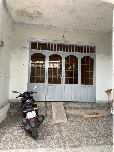 Đi đến slide 1