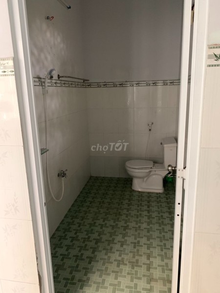 Đi đến slide 8