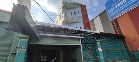 Mình cần cho thuê nhà rộng 250m2, kiến trúc đẹp, mt 488 Quốc Lộ 1A, giá 30 triệu/tháng