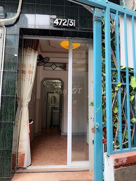 Đi đến slide 1
