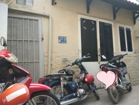 Đi đến slide 1