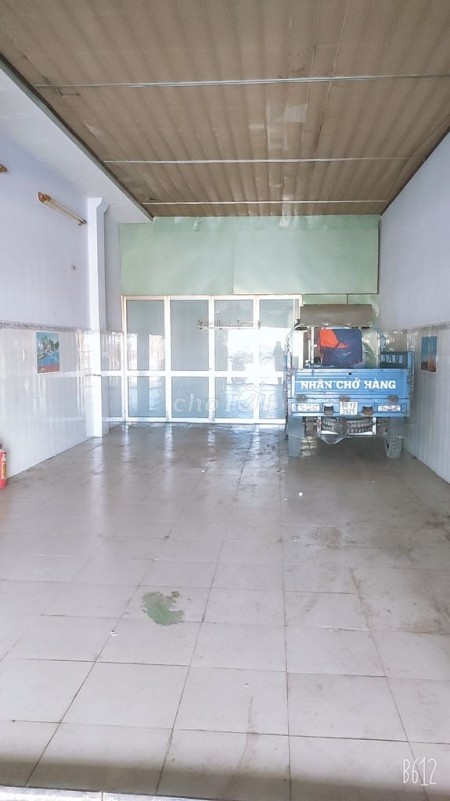 Đi đến slide 4