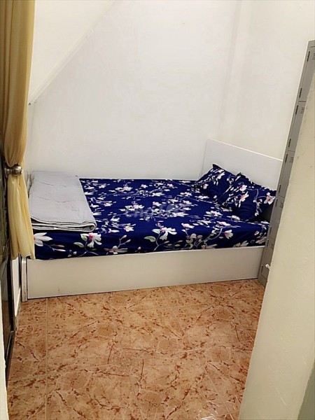 Đi đến slide 4