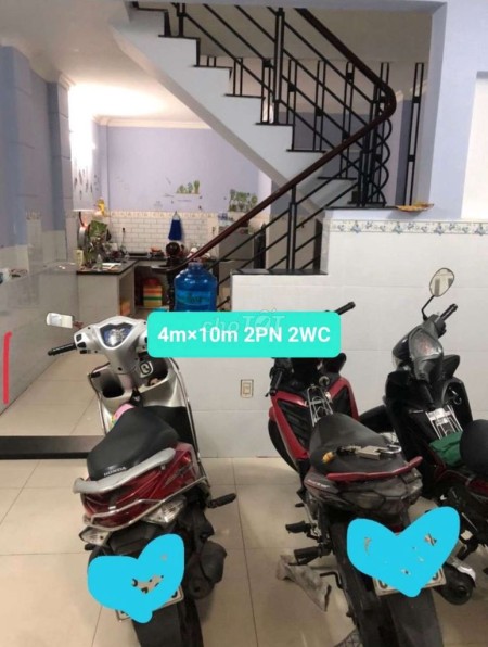 Đi đến slide 5